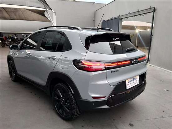CHEVROLET-SONIC-2026