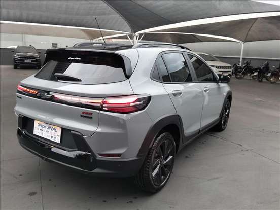 CHEVROLET-SONIC-2026