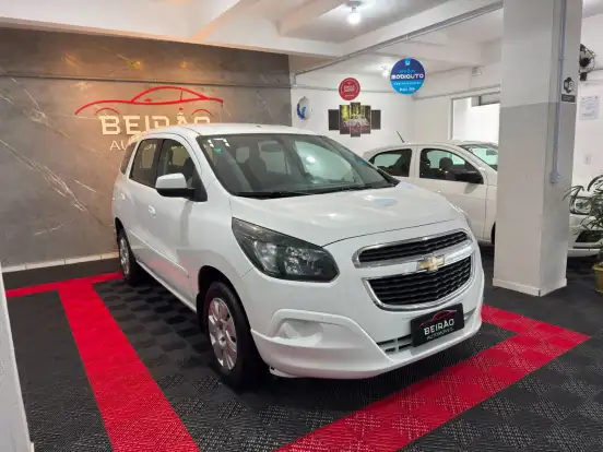 CHEVROLET-SPIN-2016