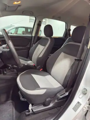 CHEVROLET-SPIN-2016