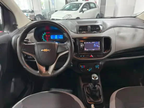 CHEVROLET-SPIN-2016