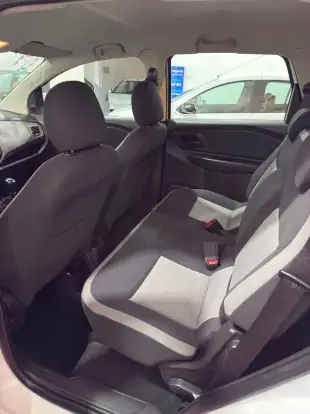 CHEVROLET-SPIN-2016