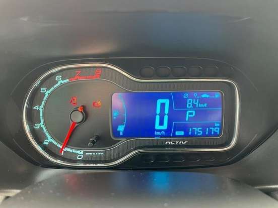 CHEVROLET-SPIN-2014