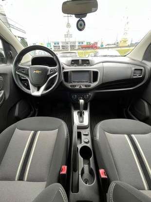 CHEVROLET-SPIN-2014