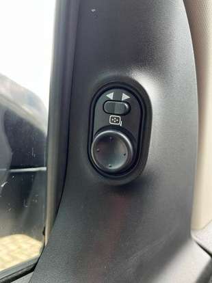 CHEVROLET-SPIN-2014