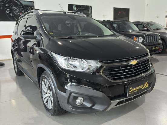 CHEVROLET-SPIN-2019