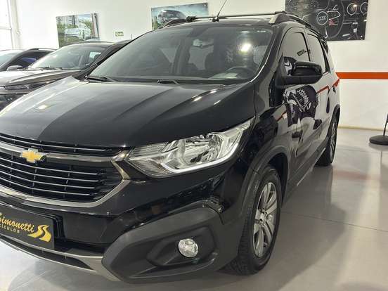 CHEVROLET-SPIN-2019