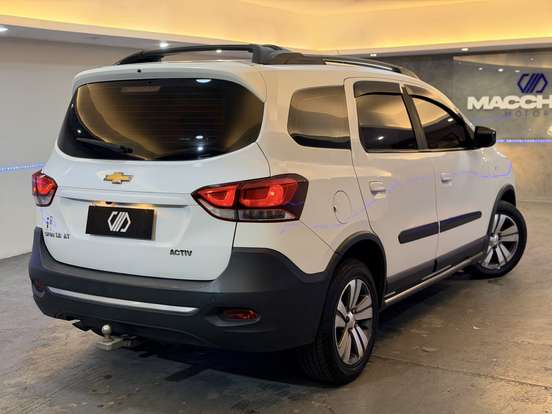 CHEVROLET-SPIN-2020