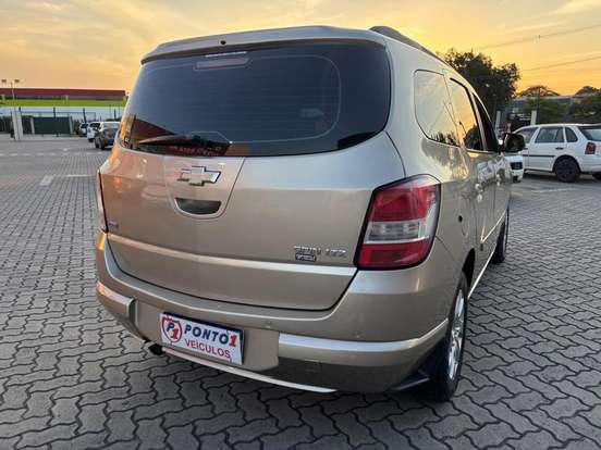 CHEVROLET-SPIN-2013