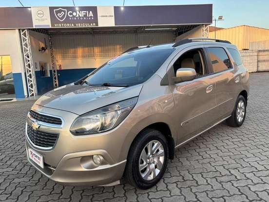 CHEVROLET-SPIN-2013