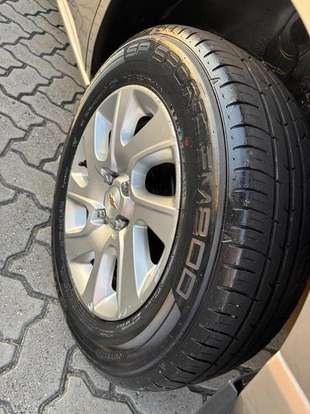 CHEVROLET-SPIN-2013