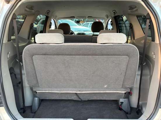CHEVROLET-SPIN-2013