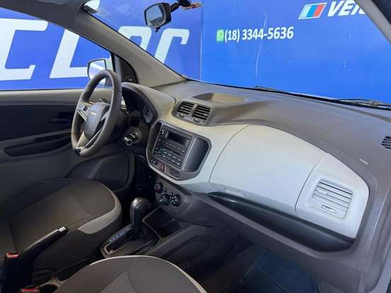CHEVROLET-SPIN-2014