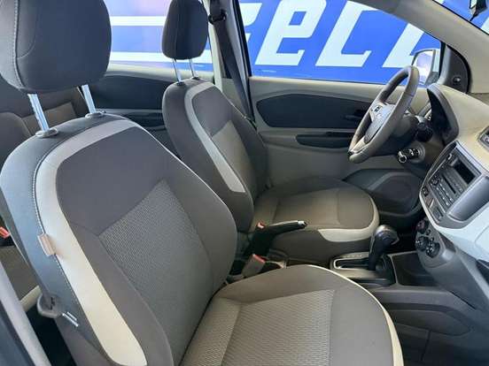 CHEVROLET-SPIN-2014