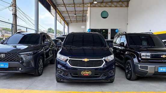 CHEVROLET-SPIN-2021