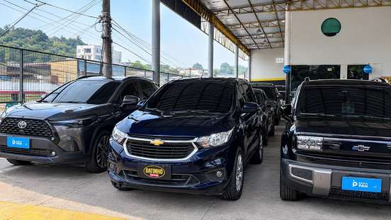 CHEVROLET-SPIN-2021