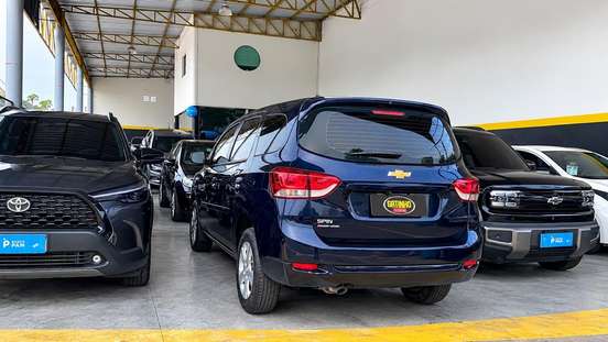 CHEVROLET-SPIN-2021
