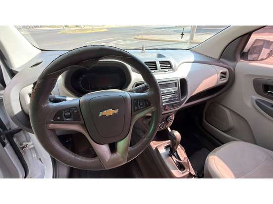CHEVROLET-SPIN-2013