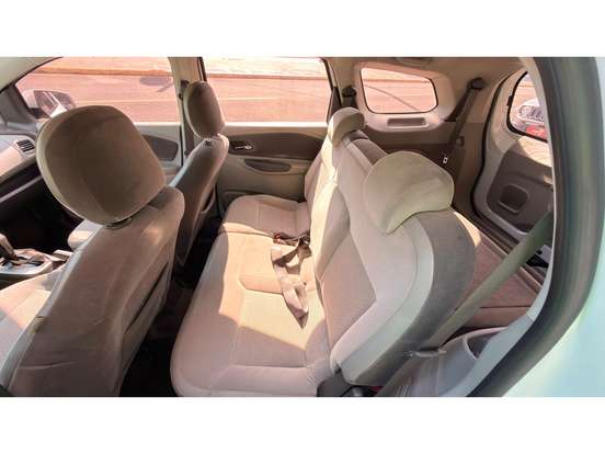 CHEVROLET-SPIN-2013