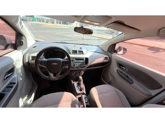 CHEVROLET-SPIN-2013