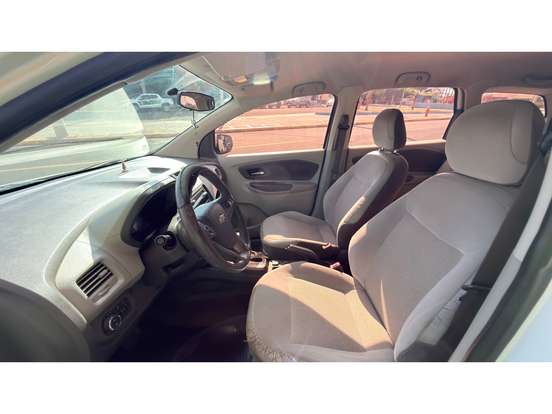 CHEVROLET-SPIN-2013