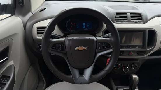 CHEVROLET-SPIN-2014