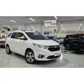 CHEVROLET SPIN 1.8 PREMIER 8V FLEX 4P AUTOMÁTICO CHEVROLET SPIN 1.8 PREMIER 8V FLEX 4P AUTOMÁTICO