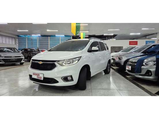 CHEVROLET-SPIN-2022