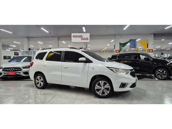 CHEVROLET-SPIN-2022