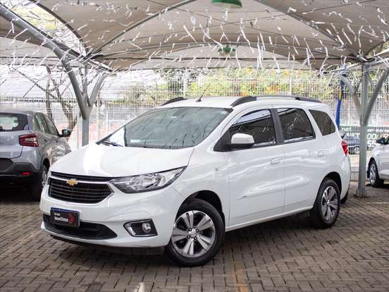 CHEVROLET-SPIN-2023