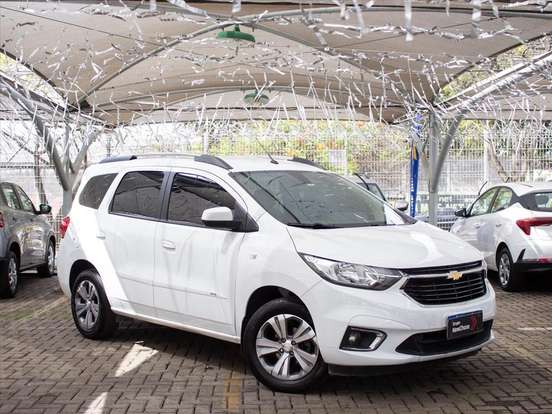 CHEVROLET-SPIN-2023