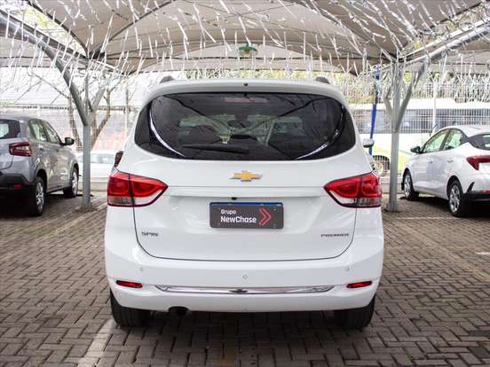 CHEVROLET-SPIN-2023