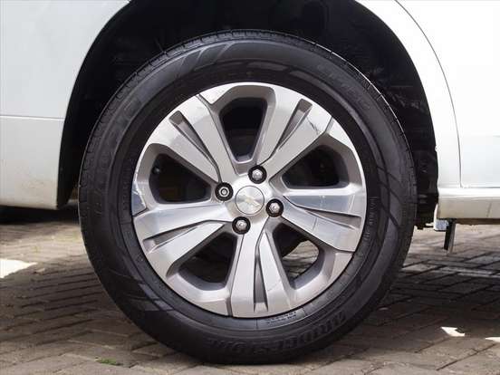 CHEVROLET-SPIN-2023