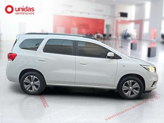 CHEVROLET-SPIN-2023