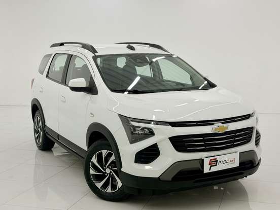 CHEVROLET-SPIN-2024
