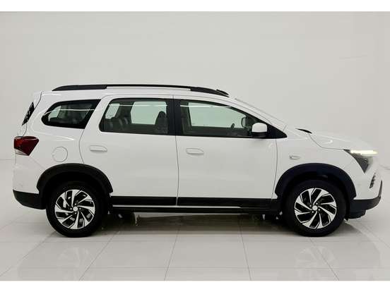 CHEVROLET-SPIN-2024