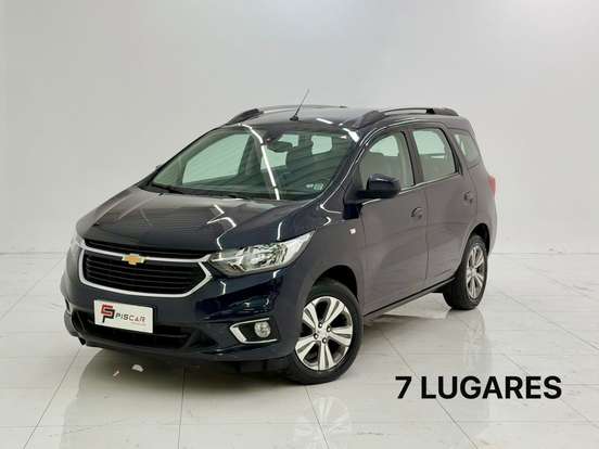 CHEVROLET-SPIN-2023