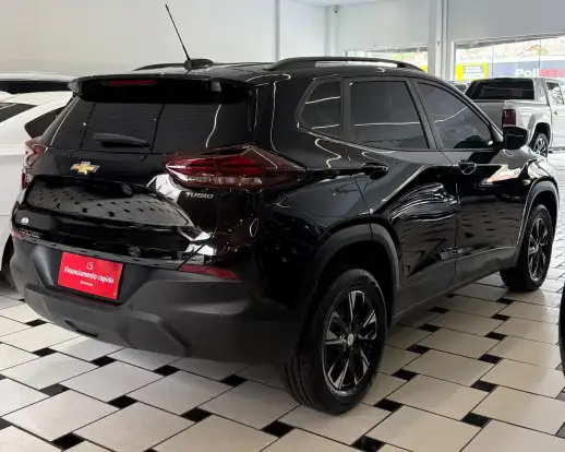 CHEVROLET-TRACKER-2024