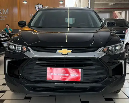 CHEVROLET-TRACKER-2024