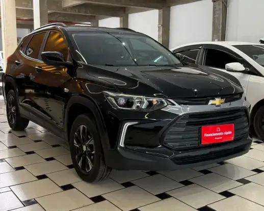 CHEVROLET-TRACKER-2024