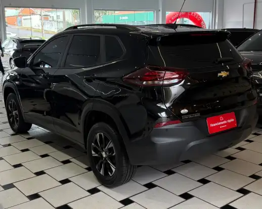 CHEVROLET-TRACKER-2024