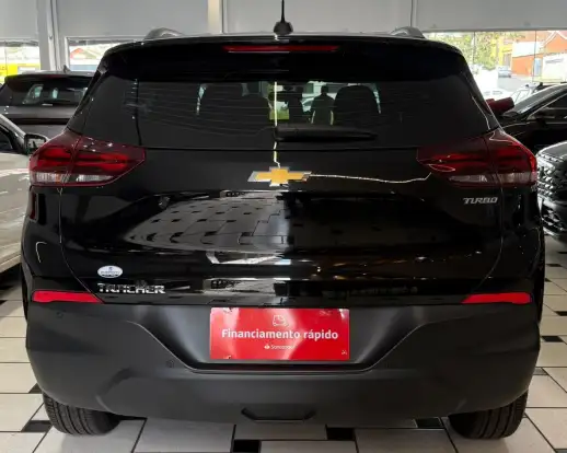 CHEVROLET-TRACKER-2024