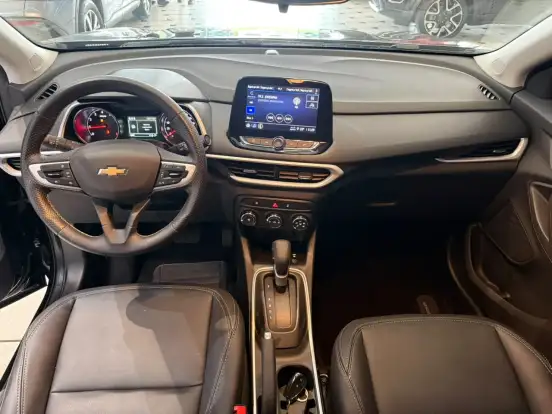 CHEVROLET-TRACKER-2024