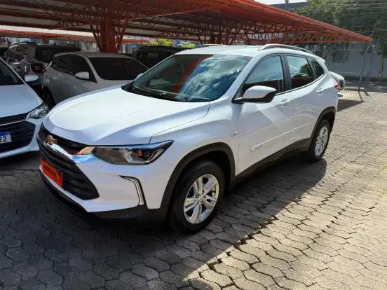 CHEVROLET-TRACKER-2021