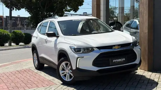 CHEVROLET-TRACKER-2020