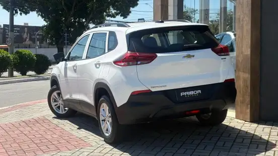 CHEVROLET-TRACKER-2020