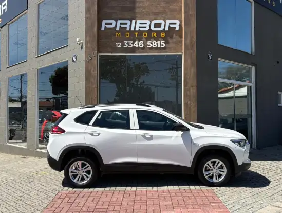 CHEVROLET-TRACKER-2020
