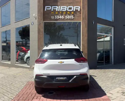CHEVROLET-TRACKER-2020