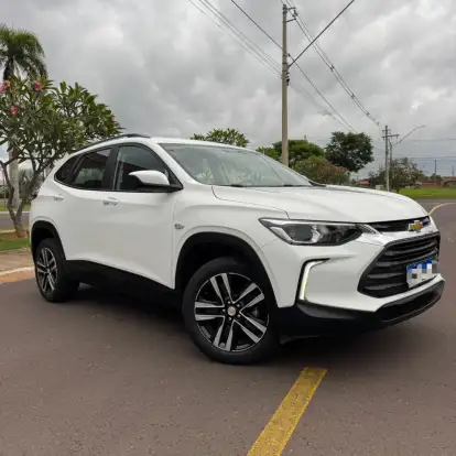 CHEVROLET-TRACKER-2025