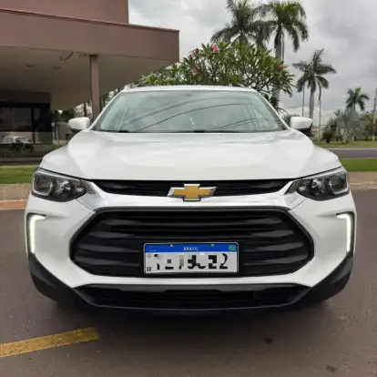 CHEVROLET-TRACKER-2025